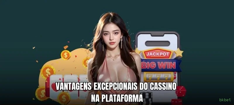 Fortune Tiger Dicas