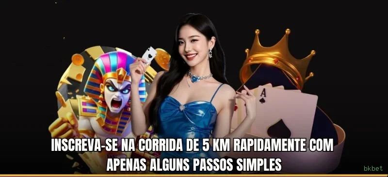 Estratégia Blackjack bkbet