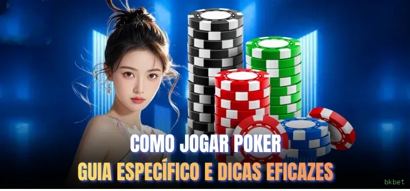 Promoções bkbet