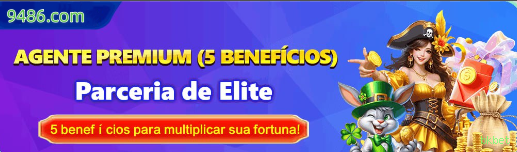 Dicas de Slots bkbet