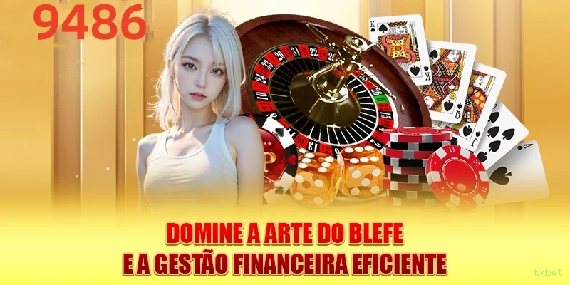 bkbet Plataforma